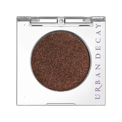 24/7 MONO EYESHADOW (SOMBRA DE OJOS)